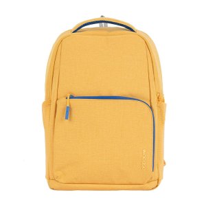 Incase INBP100739-SNF Facet 20l Backpack - Sunflower Yellow