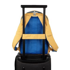 Incase INBP100739-SNF Facet 20l Backpack - Sunflower Yellow