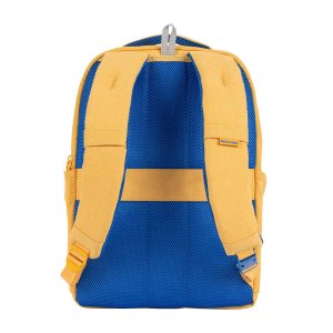 Incase INBP100739-SNF Facet 20l Backpack - Sunflower Yellow