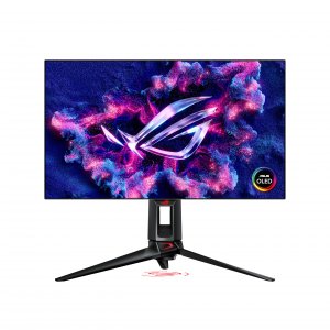 Asus PG27AQDP Rog Swift Oled 27 1440p