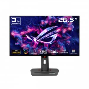 Asus XG27AQDMG 