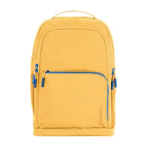 Incase INBP100740-SNF Facet 25l Backpack - Sunflower Yellow