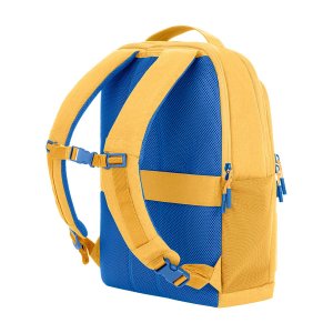 Incase INBP100740-SNF Facet 25l Backpack - Sunflower Yellow