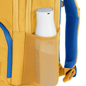 Incase INBP100740-SNF Facet 25l Backpack - Sunflower Yellow