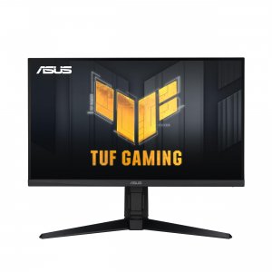 Asus VG27AQL3A Tuf Gaming  - 27