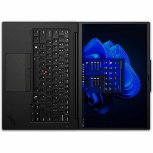 Lenovo 21G2001MUS Thinkpad P14s G5