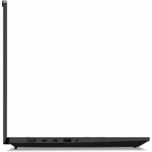 Lenovo 21G2001MUS Thinkpad P14s G5