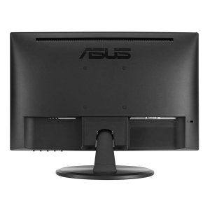 Asus VT169HE Mn  15.6 Ips 1920x1080 16:9 5ms 60hz Hdmi Vga Touch Retai