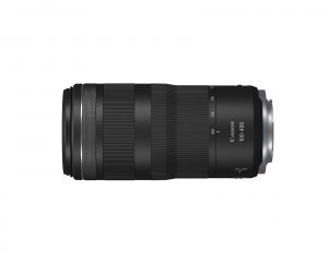 Canon 5050C002 Rf100-400mm F 5.6-8 Is Usm Lens