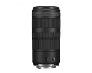 Canon 5050C002 Rf100-400mm F 5.6-8 Is Usm Lens