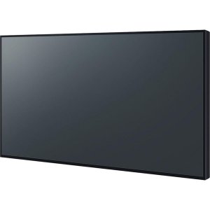 Panasonic TH-43CQE2U 43-inch Uhd 500cdm2 Led Lcd