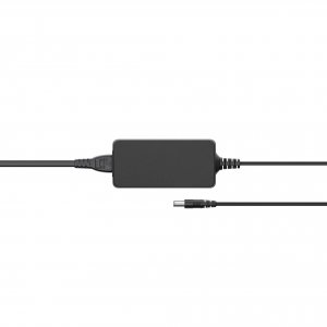 Sennheiser 700105 Bar S Is A Dante Enabled Flexible All-in-one Device 