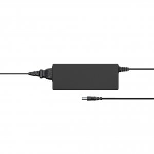 Sennheiser 700111 Bar M Is A Dante Enabled Flexible All-in-one Device 