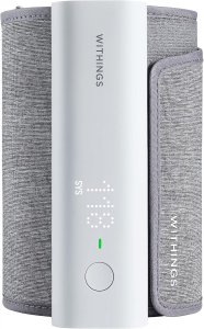 Withings WPM05-ALL-INTER Bpm Connect-zml