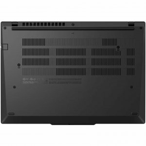 Lenovo 21ME0013US Thinkpad P14s Amd G5, Amd Ryzen 7 Pro 8840hs (3.30gh