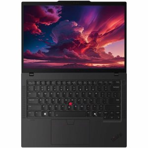 Lenovo 21ME0013US Thinkpad P14s Amd G5, Amd Ryzen 7 Pro 8840hs (3.30gh