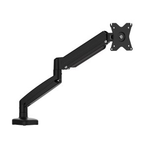 Kaijet JTSA101 Ergonomic Monitor Desk Mount For Most 17 -32 Monitors -