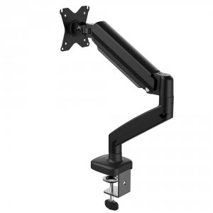 Kaijet JTSA101 Ergonomic Monitor Desk Mount For Most 17 -32 Monitors -