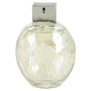 Giorgio 492331 Eau De Parfum Spray (unboxed) 3.4 Oz