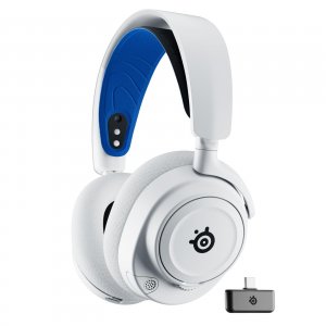 Steel 61561 Steelseries Arctis Nova 7p