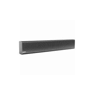 MSpeaker II Black