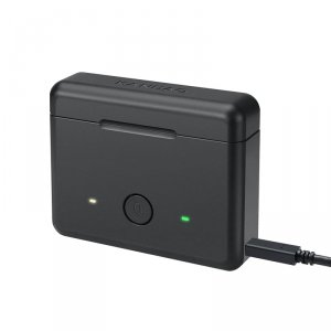 Kandao Q23G-01 Qoocam 3 Ultra Battery Charger Case