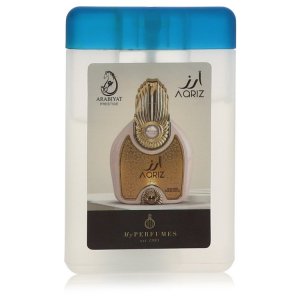 Arabiyat 566000 Mini Edp Spray .67 Oz