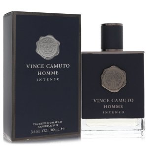 Vince 567151 Eau De Parfum Spray 3.4 Oz