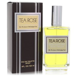 Perfumers 567224 Eau De Toilette Spray 3.4 Oz