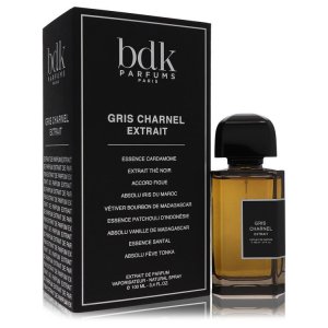 Bdk 567181 Extrait De Parfum Spray (unisex) 3.4 Oz