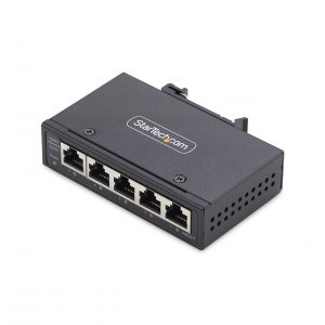 I51G-ETHERNET-SWITCH