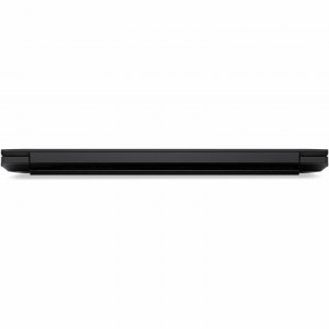 Lenovo 21KS0043US Ts P16s G3 Ult7 16g 512g 11p