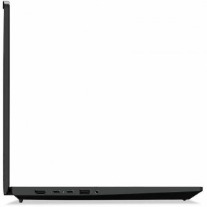 Lenovo 21KS0043US Ts P16s G3 Ult7 16g 512g 11p