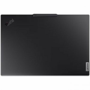 Lenovo 21KS0043US Ts P16s G3 Ult7 16g 512g 11p