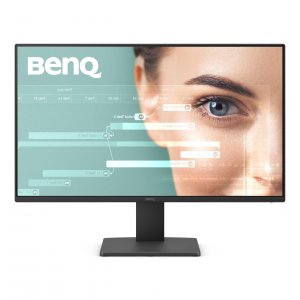 Benq GW2491 24 Fhd Ips Monitor100hz