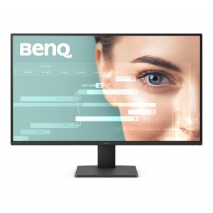 Benq GW2791 27 Fhd Ips Monitor100hz