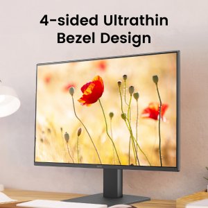 Benq GW2791 27 Fhd Ips Monitor100hz