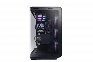 Msi VISERS14NUE71021 Vision R 14nue7-1021us