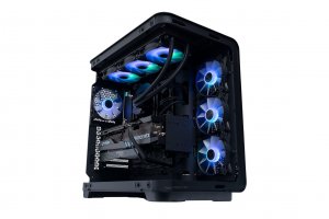 Msi VISERS14NUE71021 Vision R 14nue7-1021us