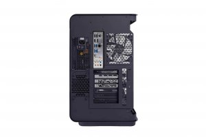 Msi VISERS14NUE71021 Vision R 14nue7-1021us