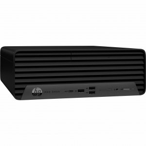 Hp 83Q63UT#ABA Smart Buy Pro Sff 400 G9