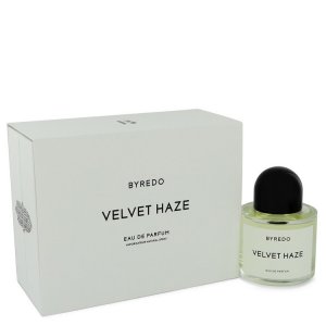 Byredo 542918 Eau De Parfum Spray (unisex) 3.4 Oz