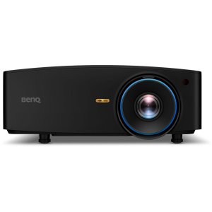 Benq LK936ST 4k Laser Short Throw Proj