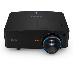 Benq LK936ST 4k Laser Short Throw Proj