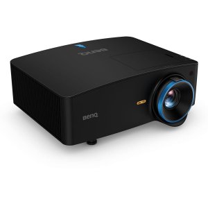 Benq LK936ST 4k Laser Short Throw Proj