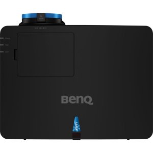 Benq LK936ST 4k Laser Short Throw Proj