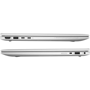 Hp 8F822UT#ABA Smart Buy Elitebook 845 G10 R5