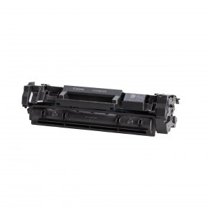 Original Canon 5647C001 Cartridge 072