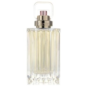 Cartier 555513 Eau De Parfum Spray (unboxed) 3.3 Oz