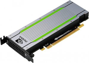 Nvidia TCST4M-PB 16gb  Tesla T4 Pci-express X16 Graphic Accelerator Tc